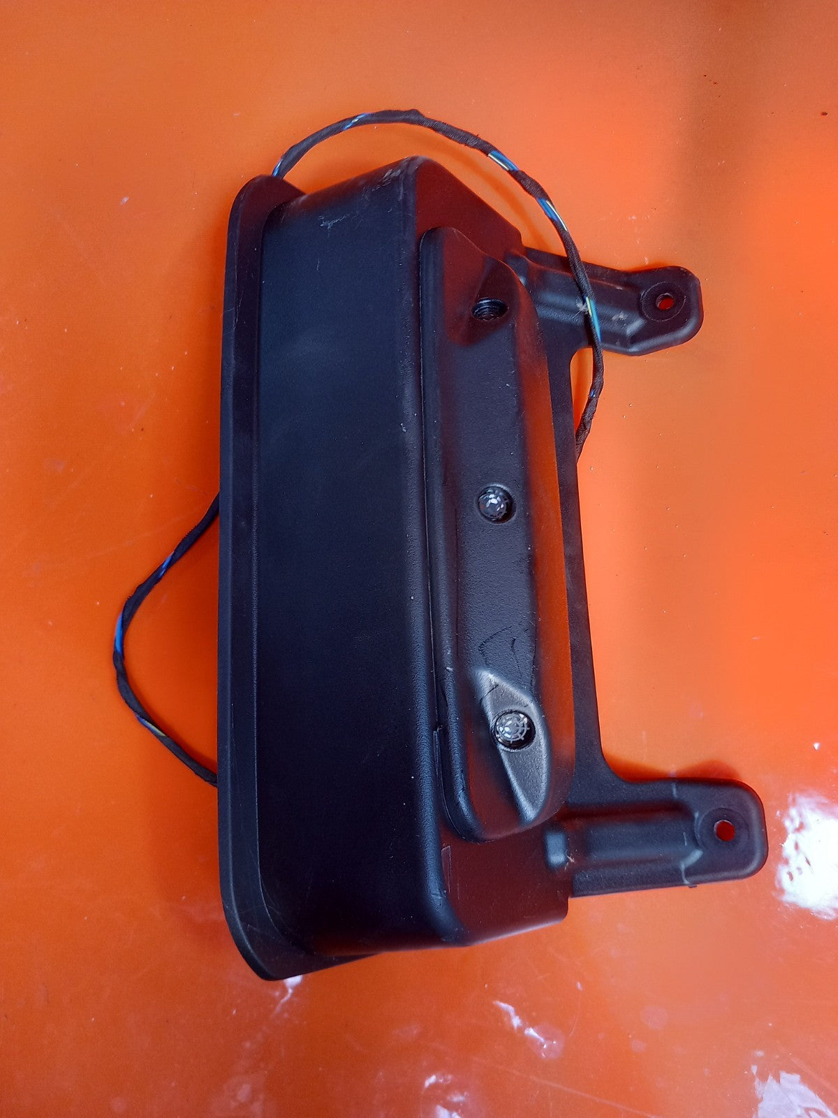 ebay-src:https://i.ebayimg.com/00/s/mtywmfgxmjaw/z/obeaaeswf~xqfuz6/$_57.jpg