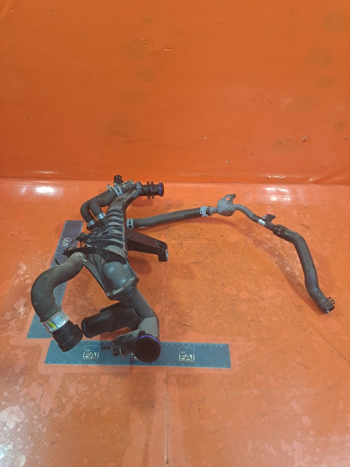 ebay-src:https://i.ebayimg.com/00/s/mtywmfgxmjaw/z/moiaaoswrclnogza/$_57.jpg