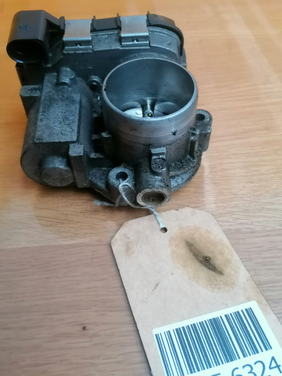 ebay-src:https://i.ebayimg.com/00/s/mtywmfgxmjaw/z/v6eaaoswhovlkvdo/$_57.jpg