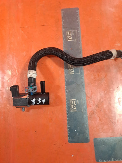 ebay-src:https://i.ebayimg.com/00/s/mtywmfgxmjaw/z/daoaaeswzdnpgk3v/$_57.jpg