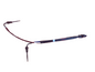 2023 Renault Captur II Exhaust Gas Temperature Sensor 226400105RC Warranty A392 - Image 1