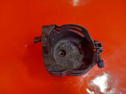 ✅2020 Vauxhall Vivaro 2900 1.5D Fuel Filter Housing 9811274780 + Warranty A380 - Image 4
