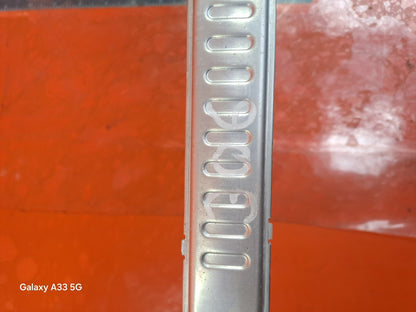 ebay-src:https://i.ebayimg.com/00/s/mtiwmfgxnjaw/z/9gaaaeswyuzo8u1f/$_57.jpg