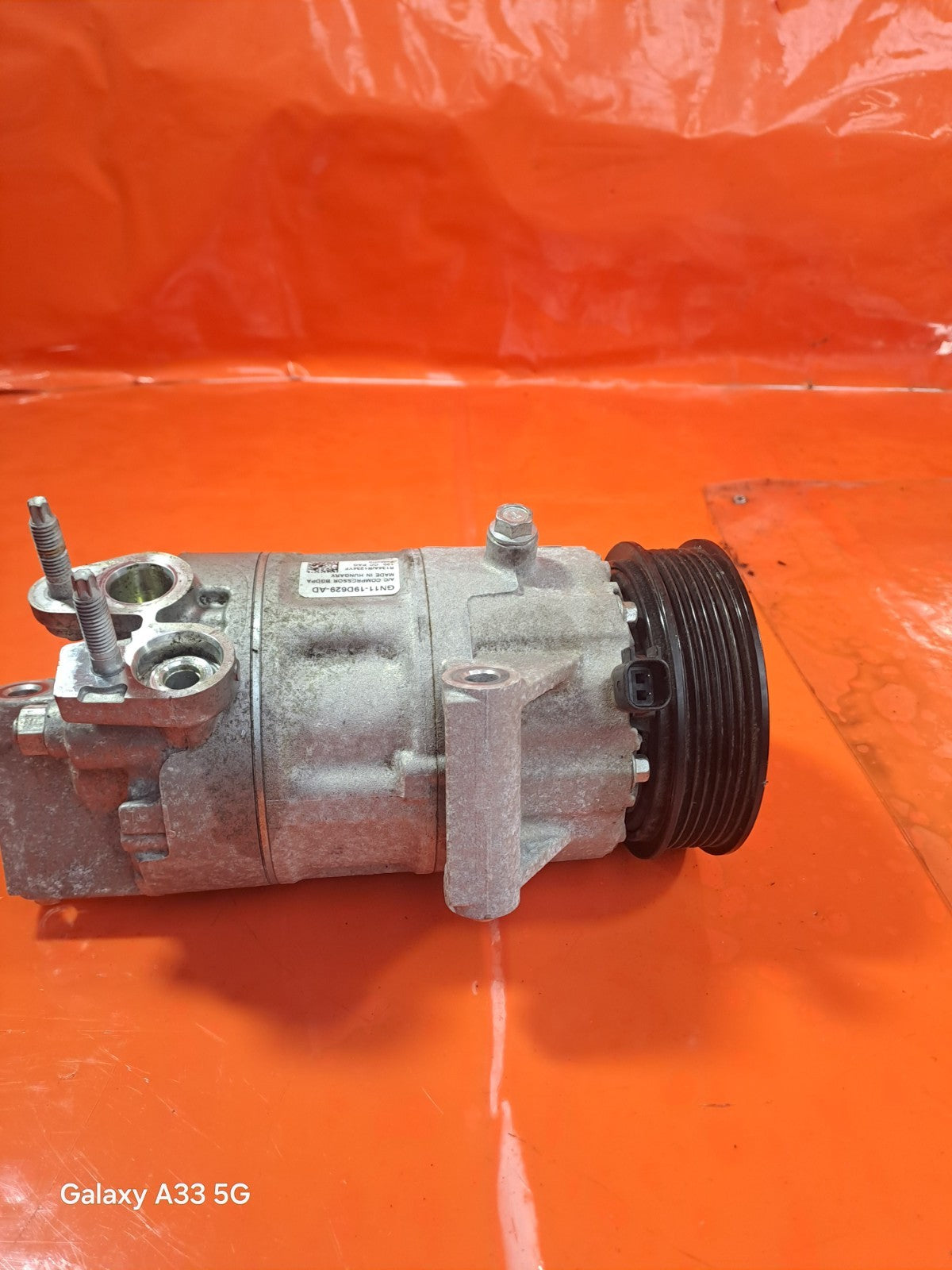 ebay-src:https://i.ebayimg.com/00/s/mtywmfgxmjaw/z/lhcaaeswnlro4p4l/$_57.jpg