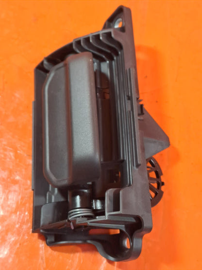 ebay-src:https://i.ebayimg.com/00/s/mtywmfgxmjaw/z/ee4aaesw1lvpg1nd/$_57.jpg
