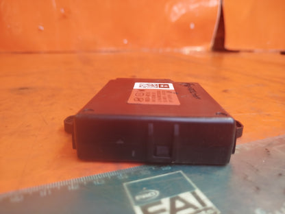 ✅HYUNDAI TUCSON MK4 NX4 SEAT CONTROL MODULE ECU OEM 89B70-N7110 Warranty xAA - Image 9