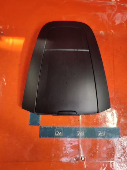 ✅FORD GALAXY ZETEC 2.0 DIESEL 2018 DASHBOARD CENTER UPPER STORAGE BOX EM2BR13549 - Image 8