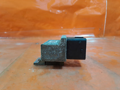 ✅NISSAN JUKE TEKNA 1.5 DIESEL 2017 GLOW PLUG RELAY 11067807R Warranty A322 - Image 4