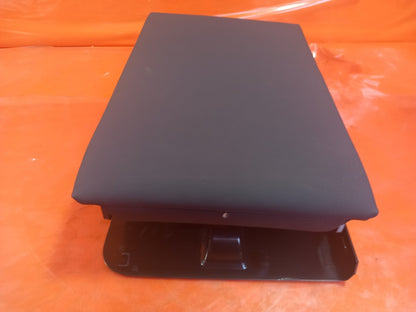 ebay-src:https://i.ebayimg.com/00/s/mtiwmfgxnjaw/z/i7qaaeswunvqoquq/$_57.jpg