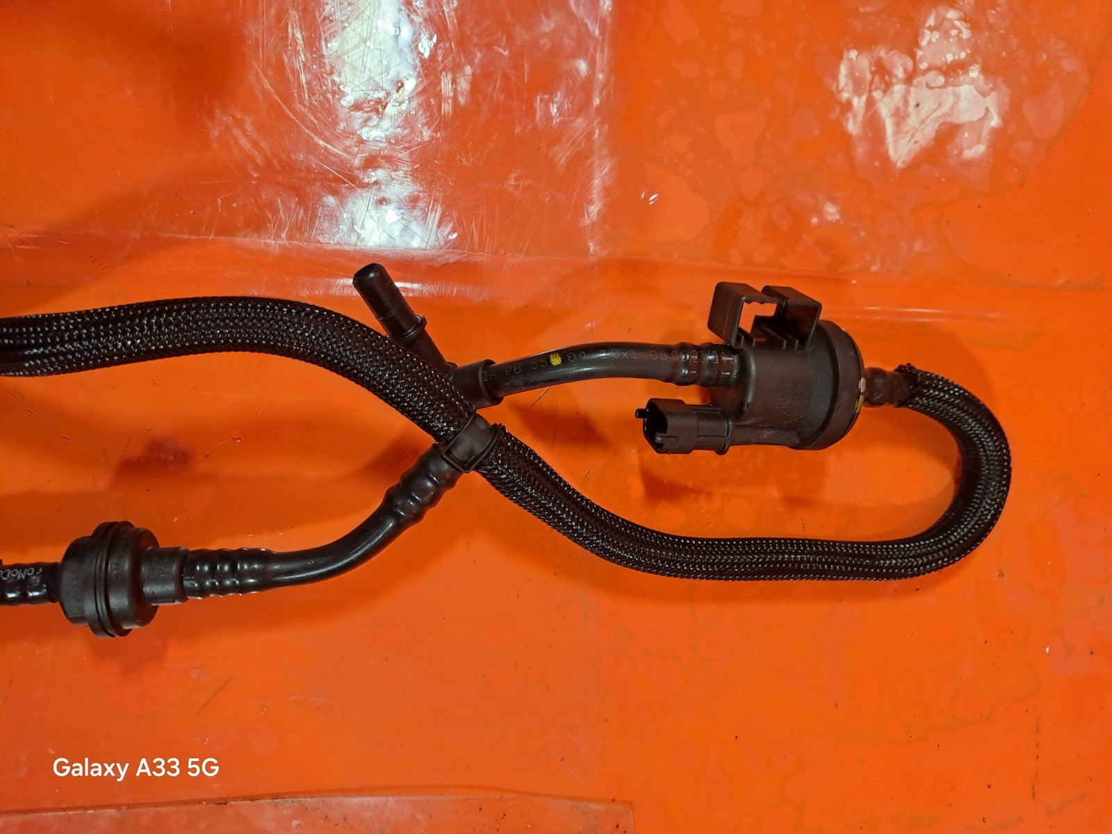 ebay-src:https://i.ebayimg.com/00/s/mtiwmfgxnjaw/z/~ucaaeswk6lo7uep/$_57.jpg