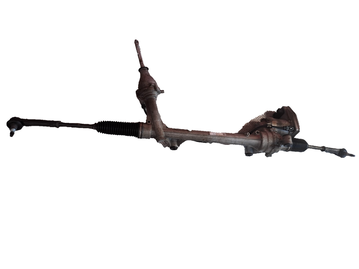 ebay-src:https://i.ebayimg.com/00/s/mtiwmfgxnjaw/z/0p0aaesw2djqitzt/$_57.png