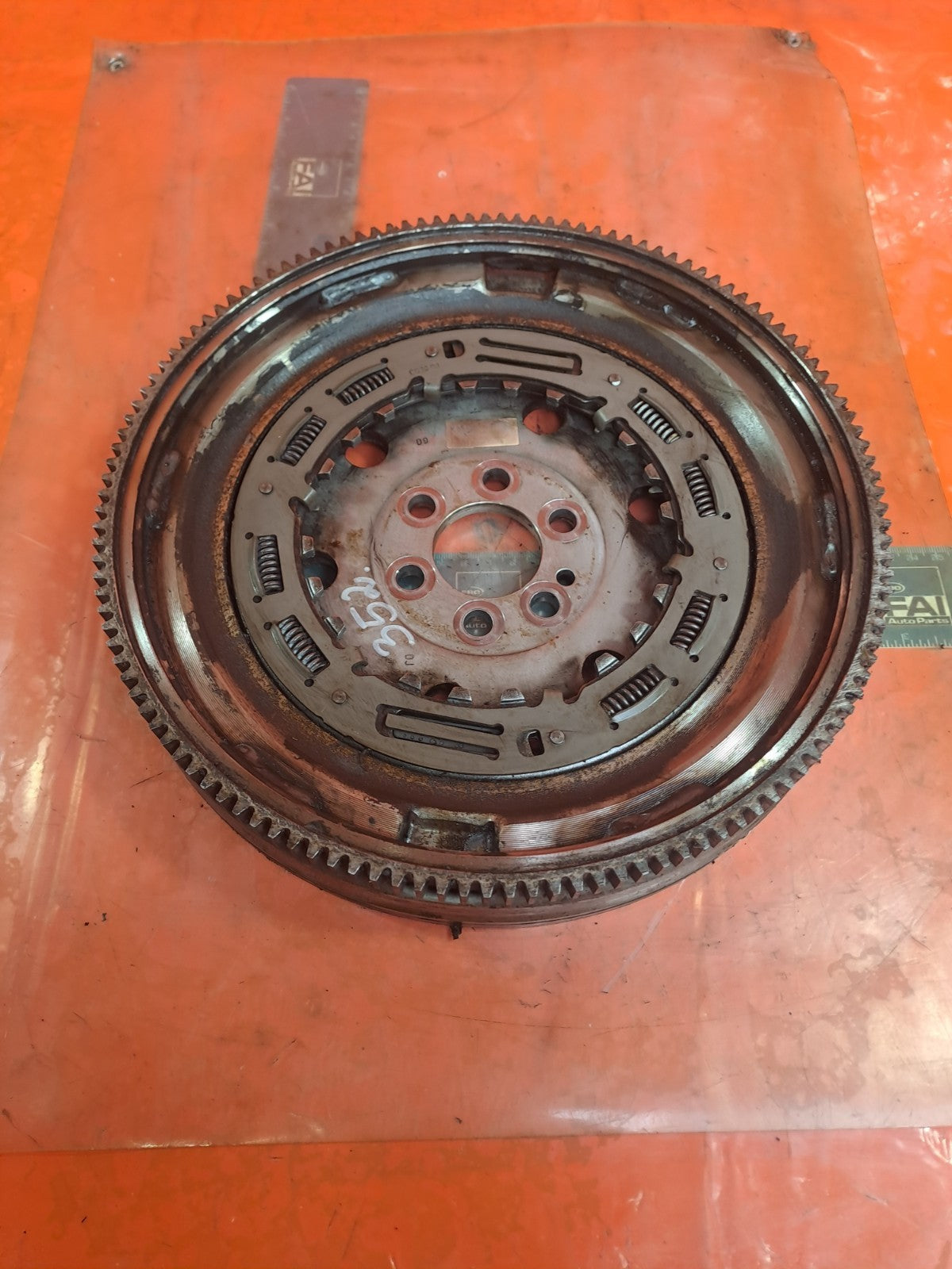 ebay-src:https://i.ebayimg.com/00/s/mtywmfgxmjaw/z/id4aaeswcbzpozyb/$_57.jpg
