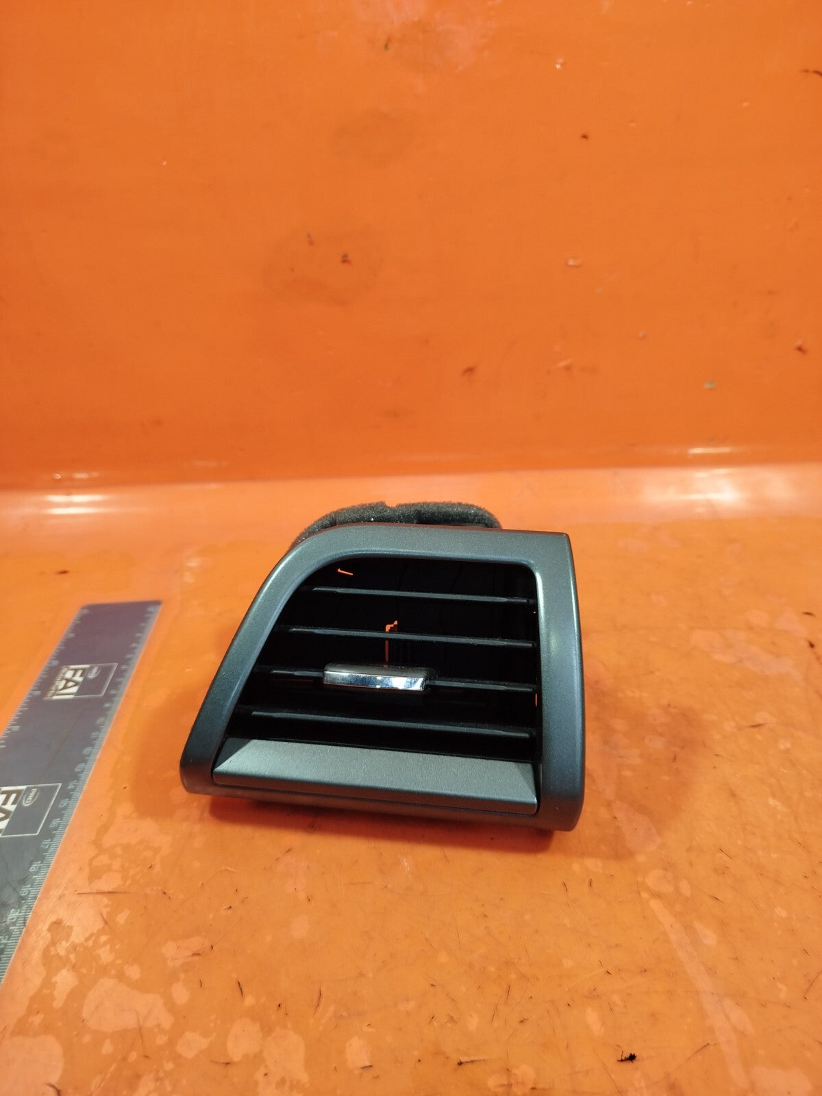 ✅2016 FORD MONDEO MK5 2.0TDCI DASH AIR VENTS DS73-F018B08-CDW + WARRANTY A259 - Image 10