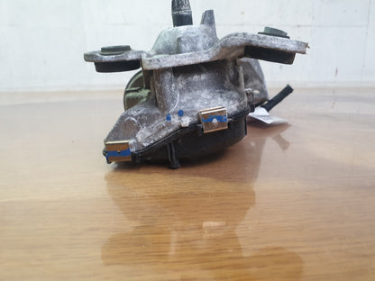 2023 CUPRA BORN V2 EV FRONT RIGHT WINDSCREEN WIPER MOTOR 10A955114A A209 - Image 7