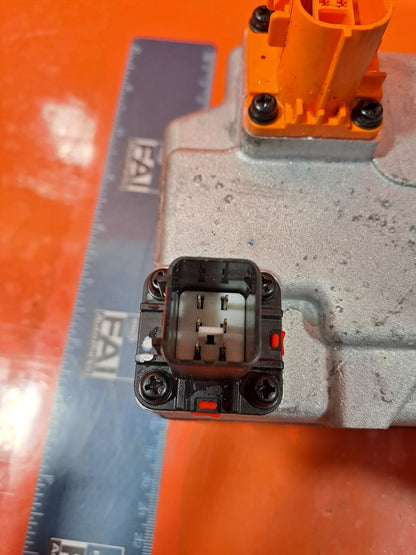 ebay-src:https://i.ebayimg.com/00/s/mtywmfgxmjaw/z/bpqaaosw~odneuac/$_57.jpg