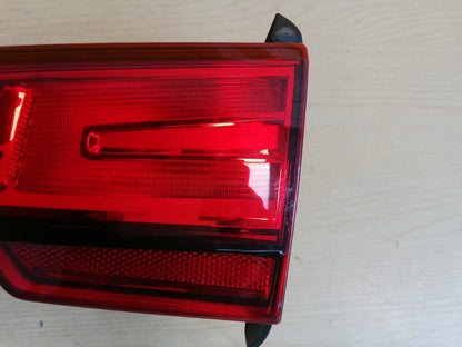 ebay-src:https://i.ebayimg.com/00/s/mtiwmfgxnjaw/z/xz8aaesw0k5p-fvb/$_57.jpg