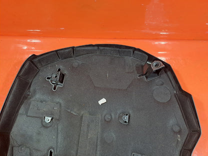 ✅2012 AUDI A5 1.8P ENGINE TOP COVER 06L103025 + WARRANTY A222 - Image 11