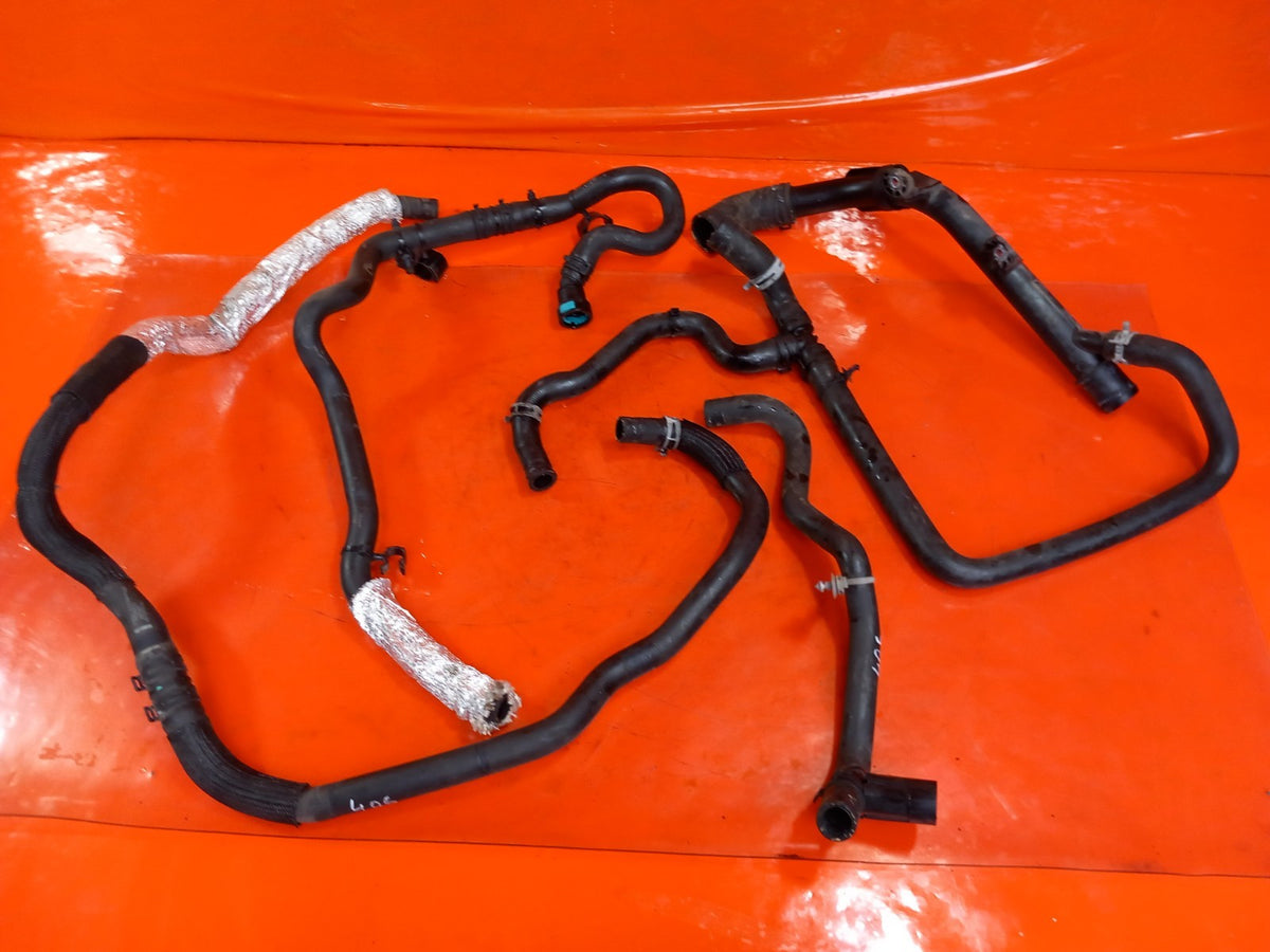 ebay-src:https://i.ebayimg.com/00/s/mtiwmfgxnjaw/z/nomaaesw72hqidsg/$_57.jpg
