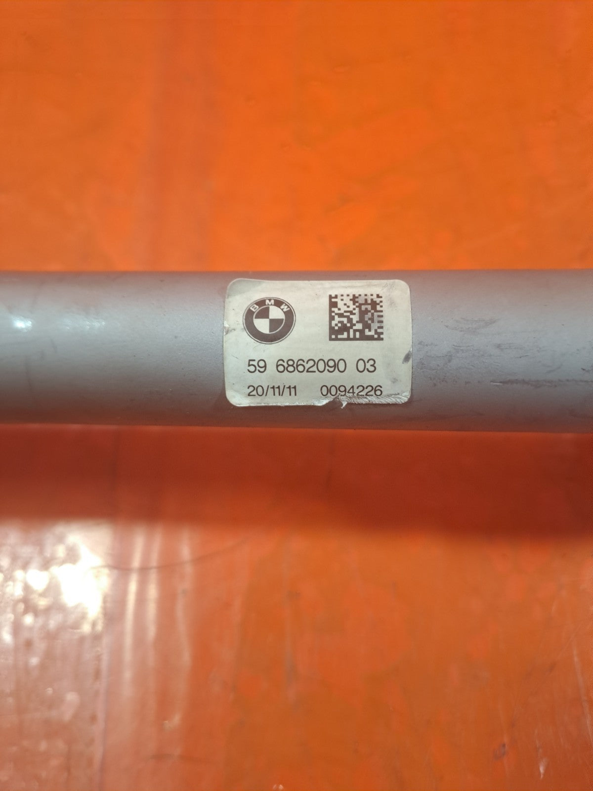 ebay-src:https://i.ebayimg.com/00/s/mtywmfgxmjaw/z/qnyaaeswtwtpqvtf/$_57.jpg