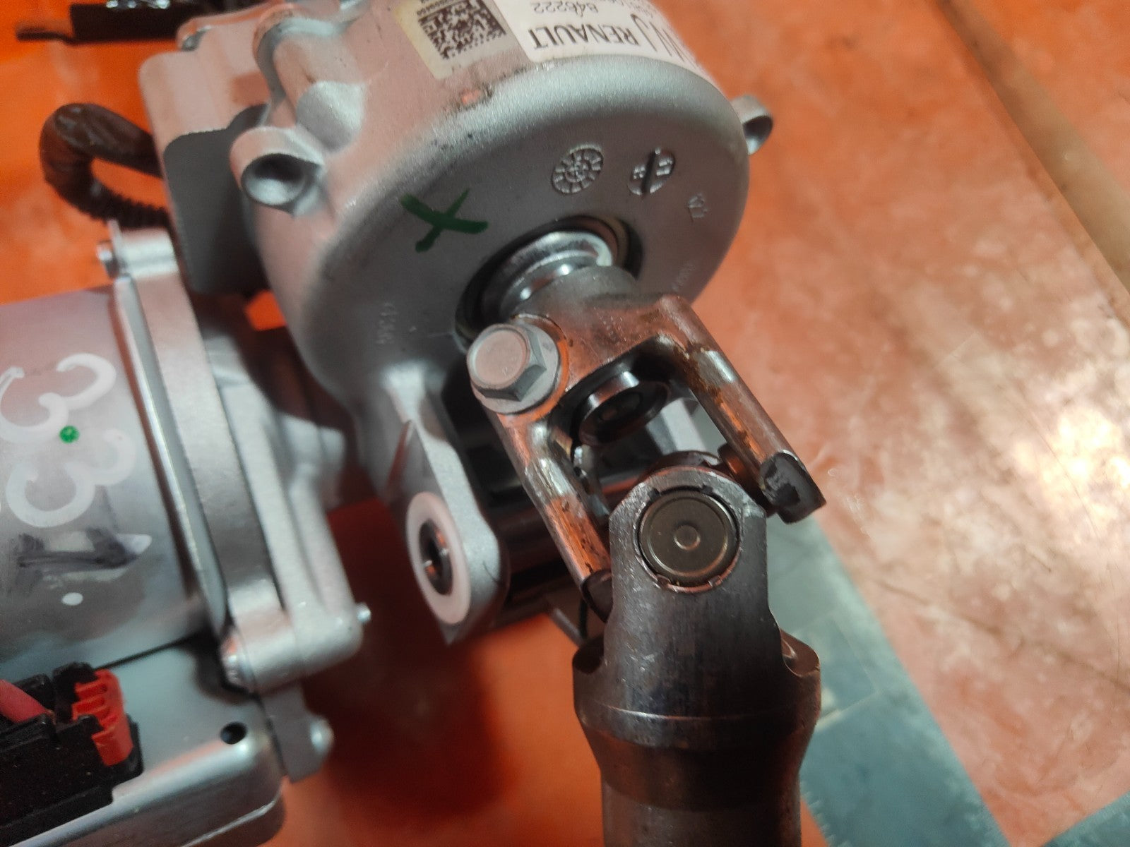 ebay-src:https://i.ebayimg.com/00/s/mtiwmfgxnjaw/z/ue4aaeswn4jparzw/$_57.jpg