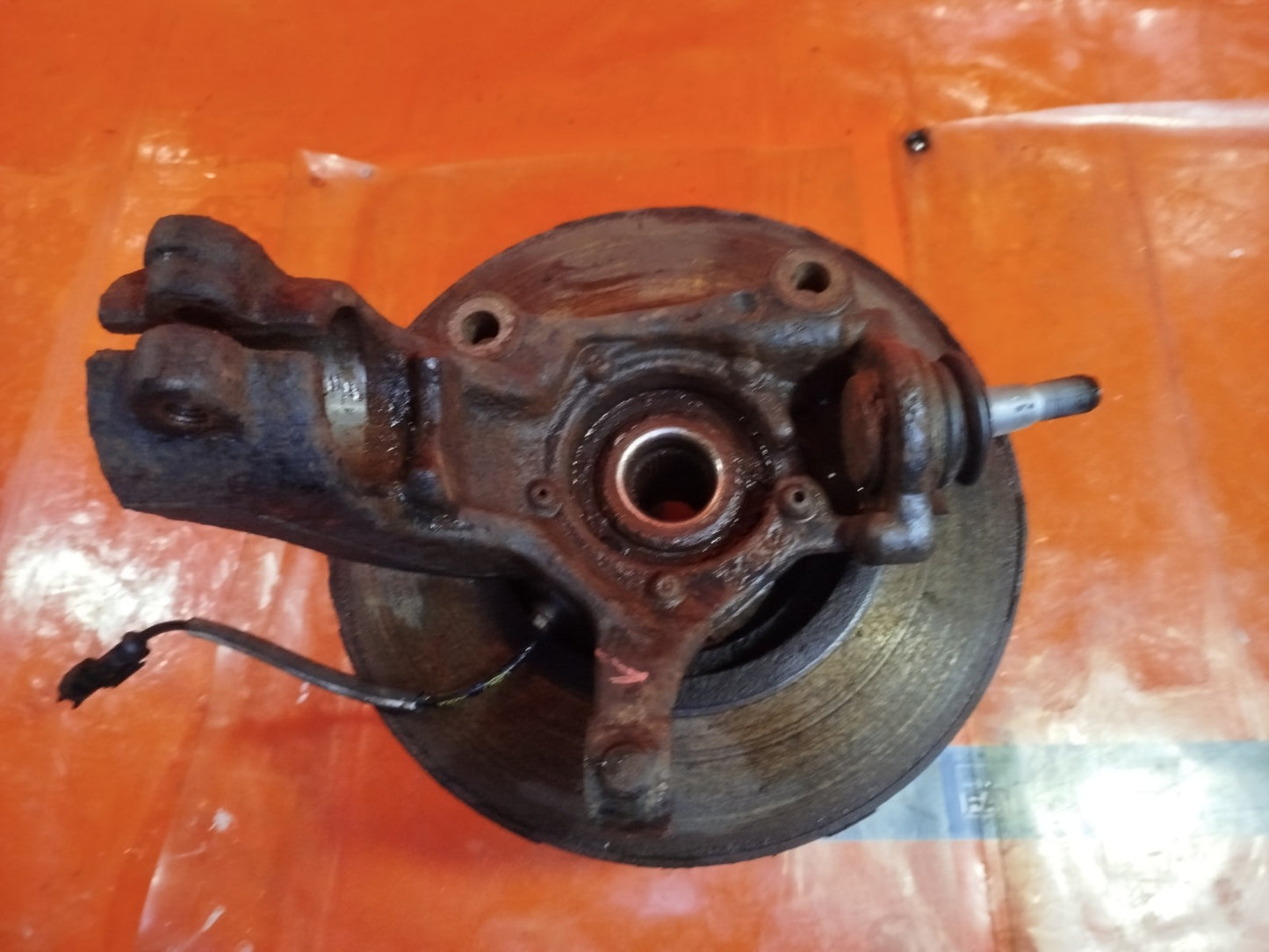 ebay-src:https://i.ebayimg.com/00/s/mtiwmfgxnjaw/z/eoaaaesw7gdpx4pe/$_57.jpg