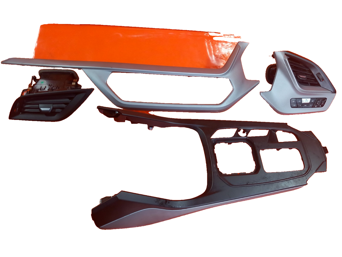 ebay-src:https://i.ebayimg.com/00/s/mtiwmfgxnjaw/z/k~saaeswekzqqvbf/$_57.png