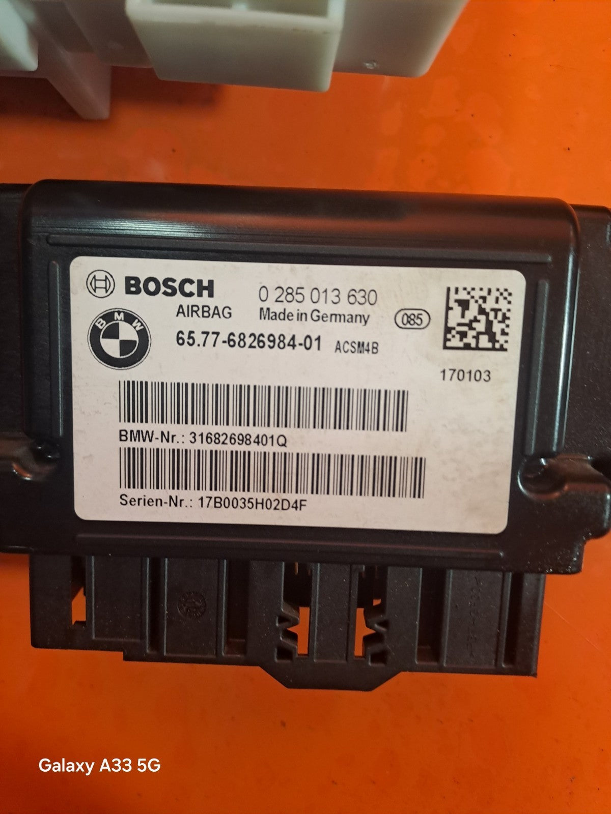 ebay-src:https://i.ebayimg.com/00/s/mtywmfgxmjaw/z/x-yaaeswrqvo79ux/$_57.jpg