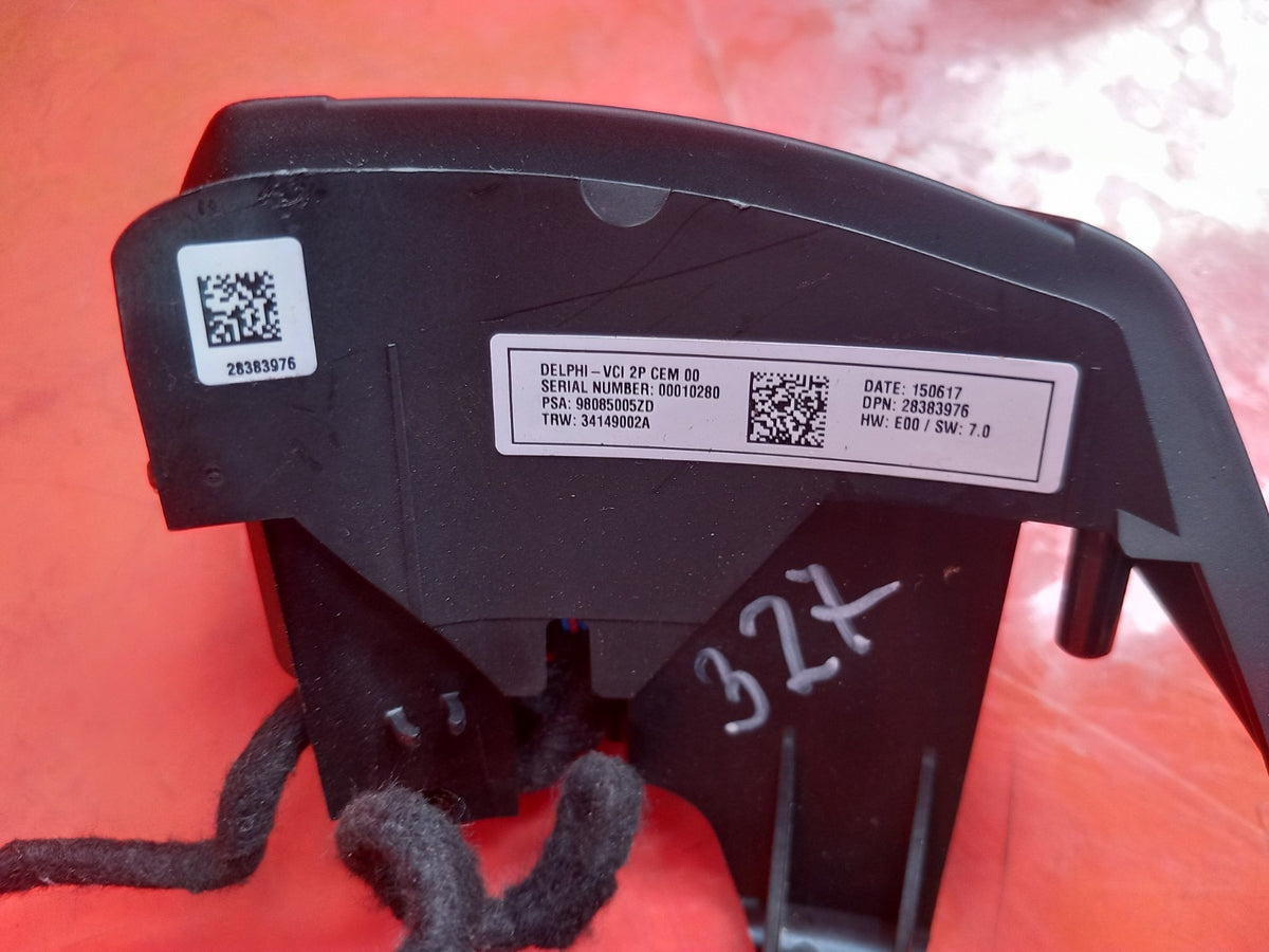 ebay-src:https://i.ebayimg.com/00/s/mtiwmfgxnjaw/z/pt8aaeswtblqevk8/$_57.jpg