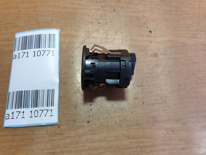 ebay-src:https://i.ebayimg.com/00/s/mtiwmfgxnjaw/z/ezwaaoswgulmsdle/$_57.jpg