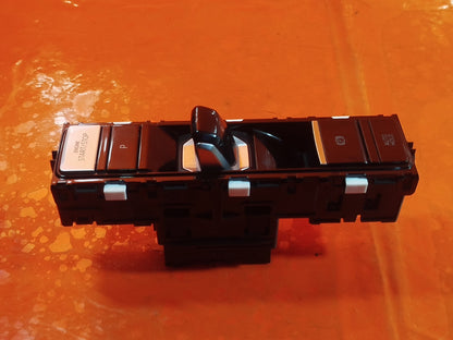 ebay-src:https://i.ebayimg.com/00/s/mtiwmfgxnjaw/z/jbyaaesw0dlpeyve/$_57.jpg