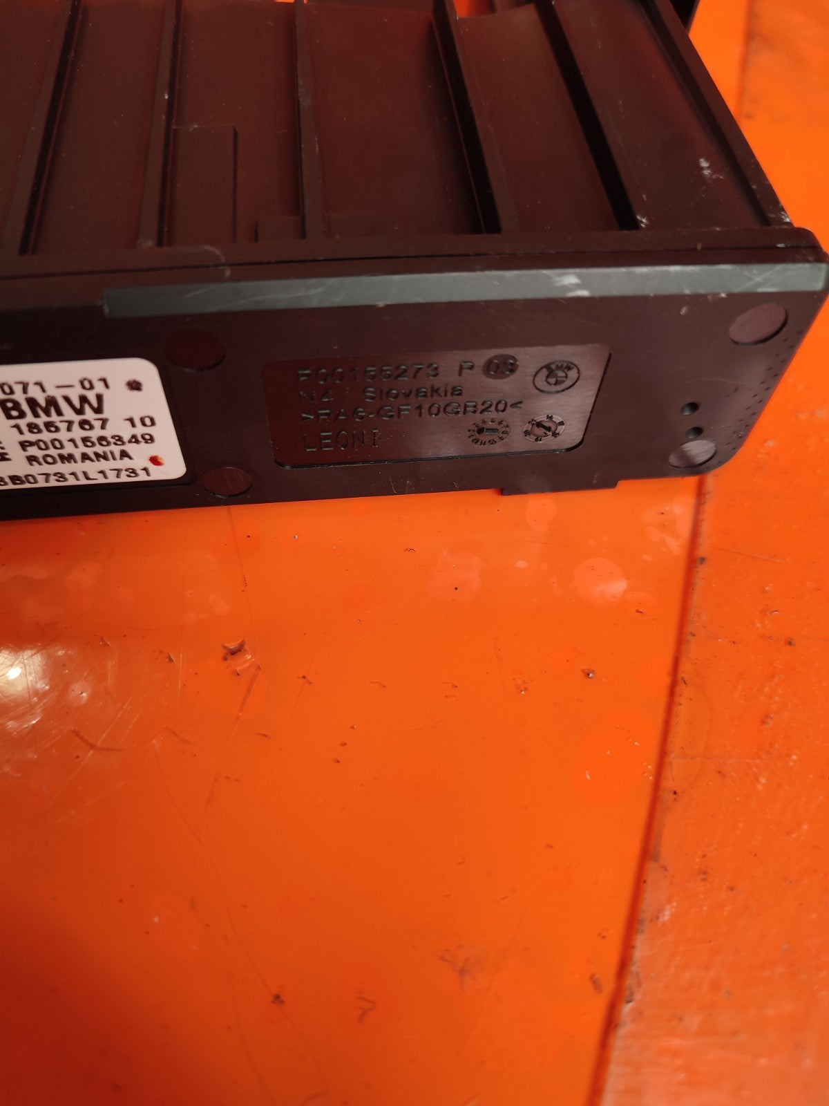 ebay-src:https://i.ebayimg.com/00/s/mtywmfgxmjaw/z/nnwaaeswhm1o28-l/$_57.jpg