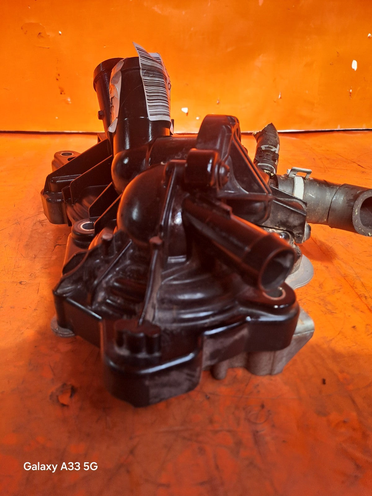 ebay-src:https://i.ebayimg.com/00/s/mtywmfgxmjaw/z/dduaaeswmfnoc7cf/$_57.jpg