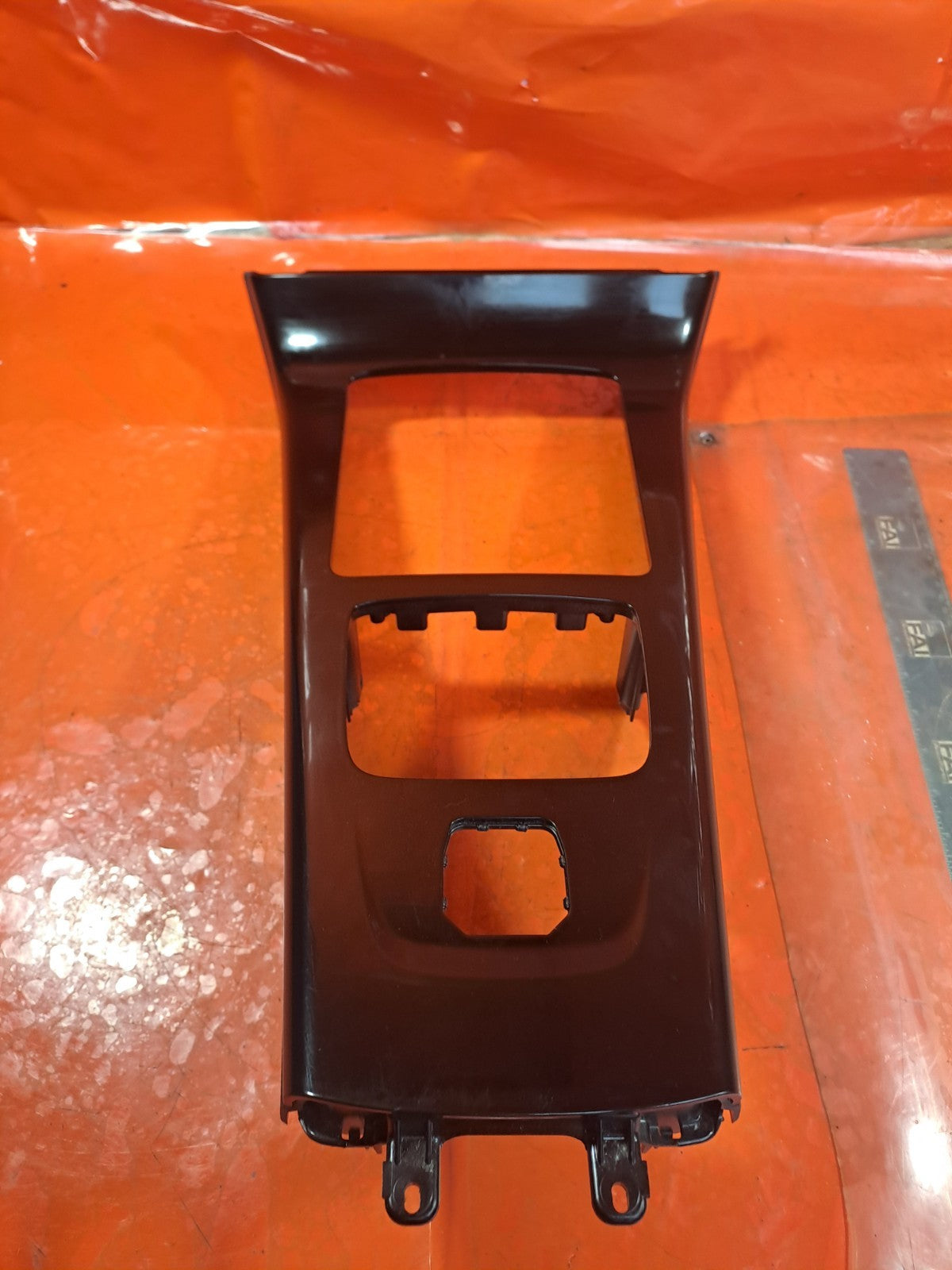 ebay-src:https://i.ebayimg.com/00/s/mtywmfgxmjaw/z/wsmaaesweqhpos6t/$_57.jpg