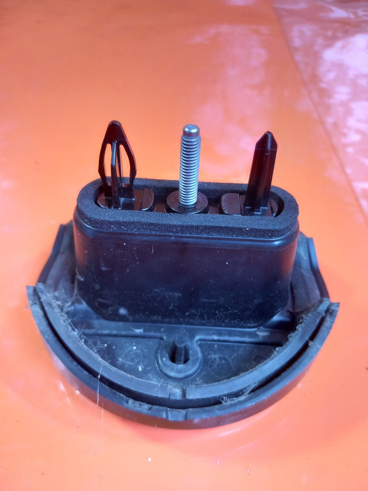 ebay-src:https://i.ebayimg.com/00/s/mtywmfgxmjaw/z/tfuaaeswtv9qtn6y/$_57.jpg