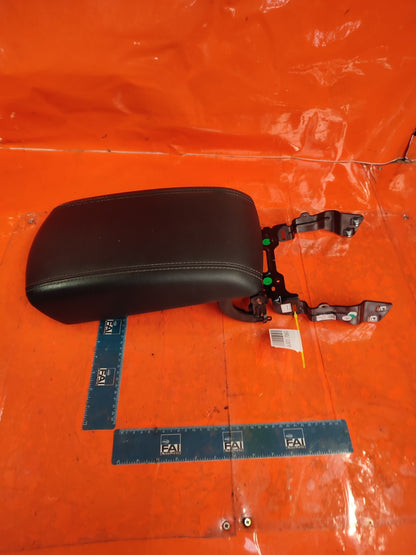 ebay-src:https://i.ebayimg.com/00/s/mtywmfgxmjaw/z/9rkaaeswwhjo1ktl/$_57.jpg
