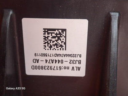 ✅2017 Range Rover Evoque L538 Dashboard Passenger ABag BJ32-044A74-AD + Warranty - Image 9