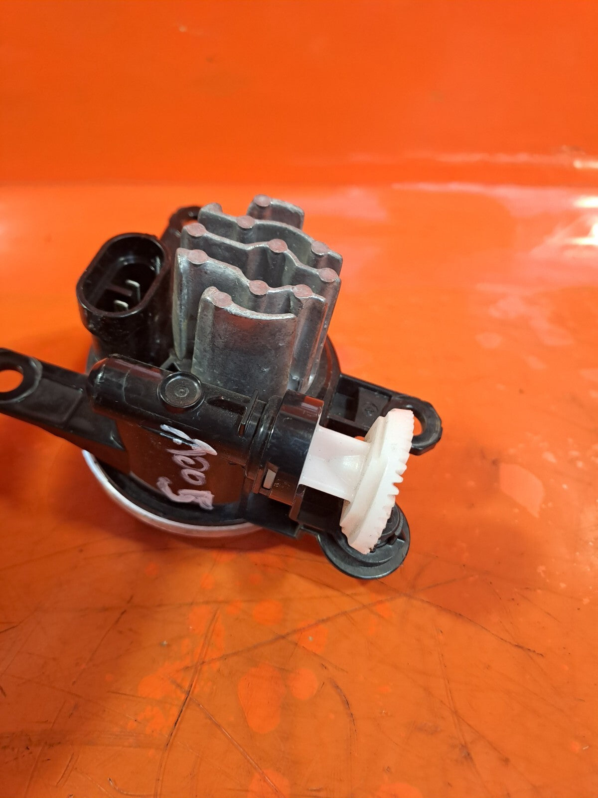 ebay-src:https://i.ebayimg.com/00/s/mtywmfgxmjaw/z/j8aaaosw8w5nrla-/$_57.jpg