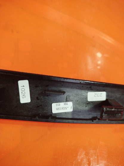ebay-src:https://i.ebayimg.com/00/s/mtywmfgxmjaw/z/yl4aaosw2a5nr66v/$_57.jpg