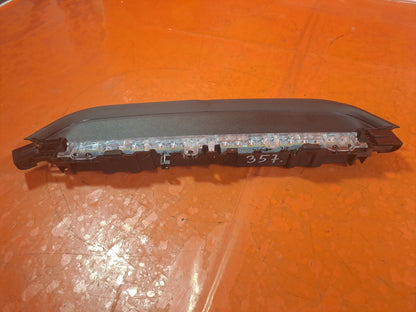 ✅2021 BMW 3 SERIES G20 M SPORT REAR THIRD BRAKE LIGHT 7420462 + WARRANTY A357 - Image 1