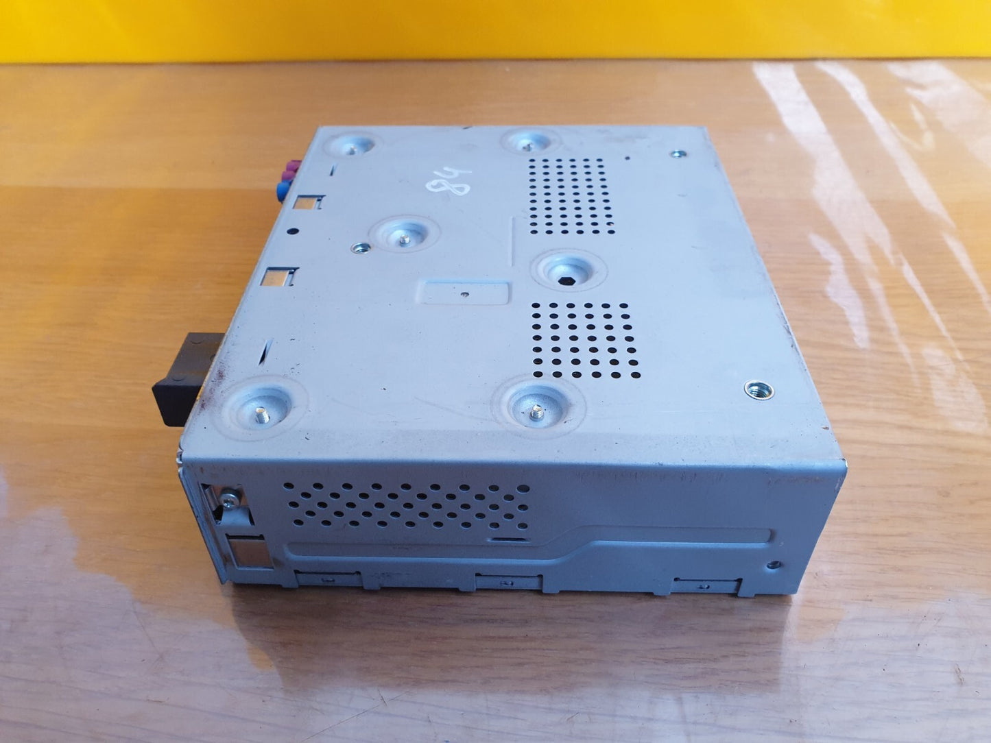 ebay-src:https://i.ebayimg.com/00/s/mtiwmfgxnjaw/z/zbiaaoswdcjlcrfp/$_57.jpg
