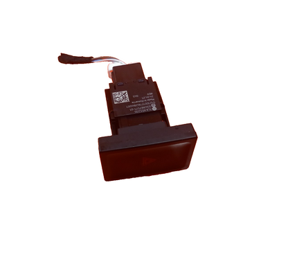 ebay-src:https://i.ebayimg.com/00/s/mtiwmfgxmjk5/z/qgyaaeswd91qqtij/$_57.png