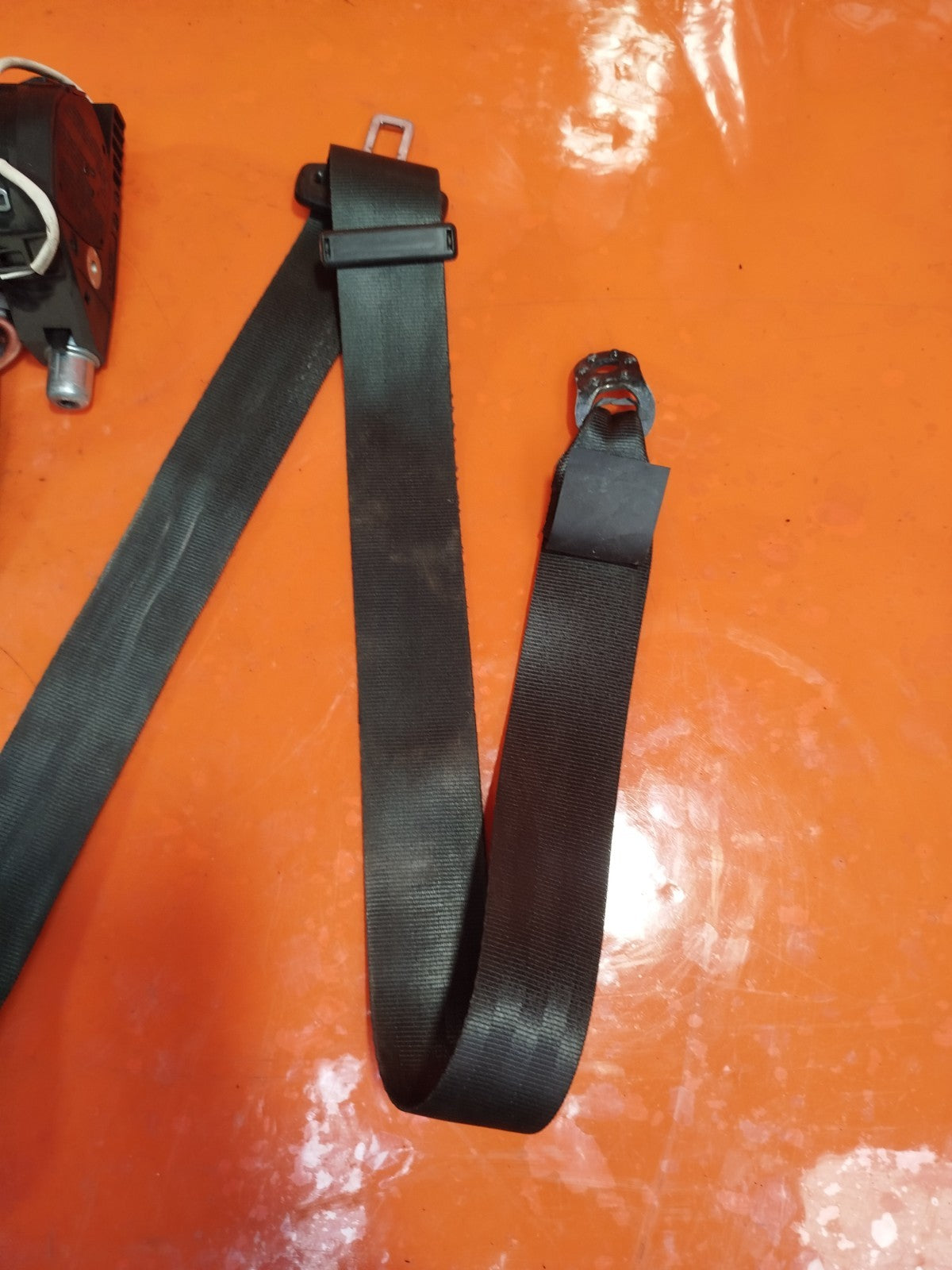 ebay-src:https://i.ebayimg.com/00/s/mtywmfgxmjaw/z/v~eaaeswolzqtq8t/$_57.jpg