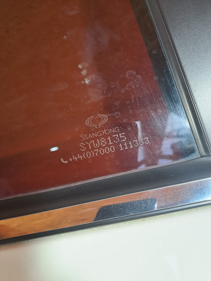 ebay-src:https://i.ebayimg.com/00/s/mtywmfgxmjaw/z/g0aaaoswkshobksb/$_57.jpg