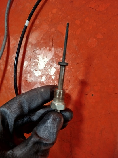 ✅2024 FORD TOURNEO CONNECT 2.0D OXYGEN LAMBDA SENSORS 05L906088 + WARRANTY A366 - Image 4