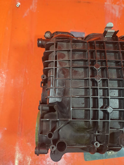 ebay-src:https://i.ebayimg.com/00/s/mtywmfgxmjaw/z/zceaaesw6qtpkrzs/$_57.jpg