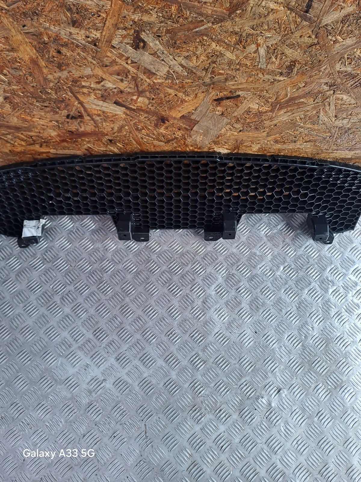 ebay-src:https://i.ebayimg.com/00/s/mtywmfgxmjaw/z/fdiaaesw37vqdu21/$_57.jpg