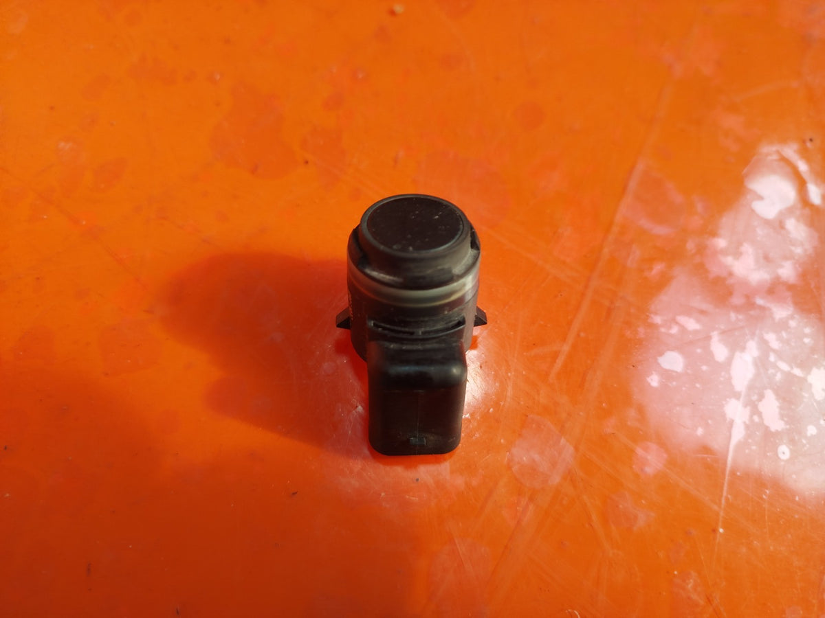 ebay-src:https://i.ebayimg.com/00/s/mtiwmfgxnjaw/z/qjkaaeswrytqtwia/$_57.jpg
