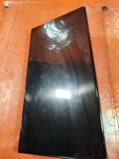 ebay-src:https://i.ebayimg.com/00/s/mtywmfgxmjaw/z/uaaaaeswmilpqlq2/$_57.jpg