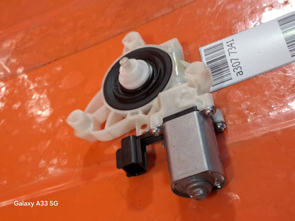 ebay-src:https://i.ebayimg.com/00/s/mtiwmfgxnjaw/z/~uoaaesws2fo7uen/$_57.jpg