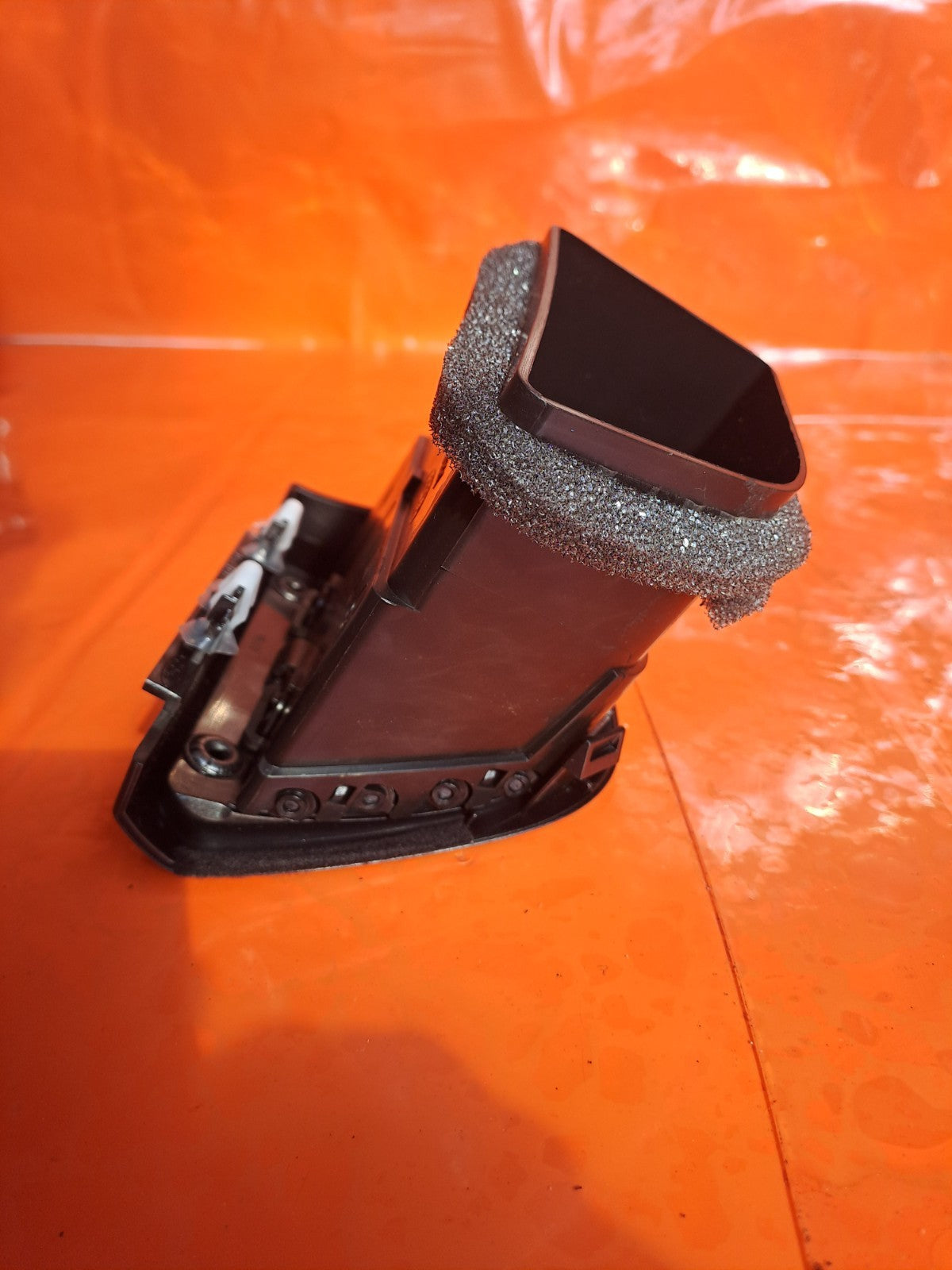✅2016 FORD MONDEO MK5 DASHBOARD AIR VENT GRIL RIGHT DS73-F018B08-CDW + WARRANTY - Image 5